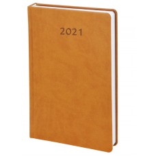 209023-203001-20900-209022-209029-209004-209025 209023-203001-20900-209022-209029-209004-209025